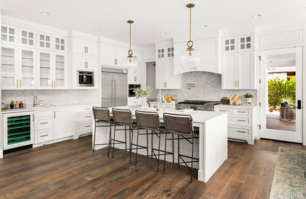 24/7 Emergency Countertop Replacement experts in Boyds, MD