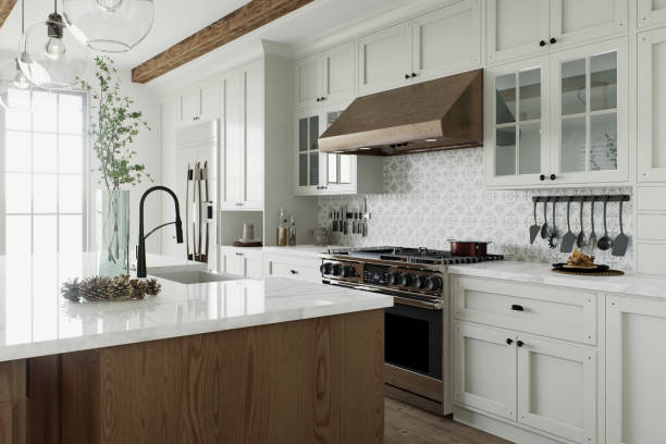 Affordable Countertop Replacement solutions in Boyds, MD
